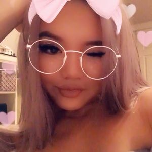 Meet your Posher, Sydney